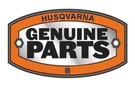Genuine Husqvarna 591118001 Deck Assembly (oem) Original Equipment Manufacturer. Fixed Price $724.99.