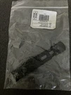 Genuine Oem Husqvarna Selector Spring 532401621 New. Fixed Price $9.85.