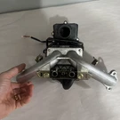 Generac GH530 Engine Airbox Mixer Intake. Fixed Price $129.00.