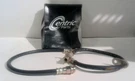 Great Deal Centric Parts Hydraulic Brake Hoses Is New In Box 150.61000. Fixed Price $27.75.