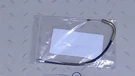 Genuine Echo / Shindaiwa Wire, Throttle Part# 17800139430. Fixed Price $14.64.