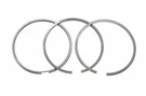 Genuine Tecumseh 35779 Set, Piston Ring (standard). Fixed Price $32.95.