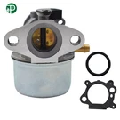 Carburetor For Briggs & Stratton 694202 693909 692648 499617 Lawn Mower. Fixed Price $9.45.