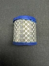 396424S Briggs & Stratton Air Cleaner Cartridge Filter Oem. Fixed Price $12.50.