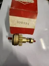 Briggs & Stratton Starter Drive 390094 Oem Packaging New -A1A. Fixed Price $24.99.