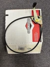 Briggs And Stratton Part # 7022751YP Throttle Control. Fixed Price $27.89.