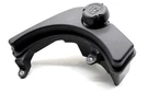 Fuel Gas Tank For Briggs & Stratton Part# 595123. Fixed Price $49.99.