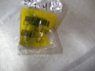 JD20) John Deere Genuine Oem Tube R130620. Fixed Price $24.99.