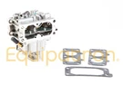 Briggs & Stratton 844371 Carburetor Replaces # 841412, 808714. Fixed Price $270.88.