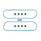 Valve Cover Gasket Set - Compatible With 4.8L 5.3L 6.0L 6.2L Chevy Silverado,.... Fixed Price $42.81.