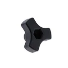 Black & Decker Oem 90542737 Replacement Lawnmower Knob Assembly CMM1000 MM850. Fixed Price $18.30.