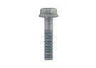 C74 Genuine Honda Marine 90059-ZY3-000 Washer Bolt Oem New Factory Boat Parts. Fixed Price $5.04.