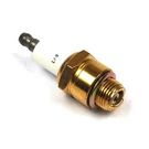 New Briggs & Stratton Oem 5062K Plug-spark 126M02-0015-F1 126M02-0015-F4. Fixed Price $17.56.