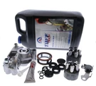 Genuine Tuff Torq Hydrostatic Repair Kit K46AA, K46AM, K46BC, K46C. Fixed Price $449.99.