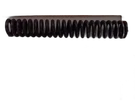 Mtd Cub-cadet Troy-bilt 932-3016 Spring. Fixed Price $50.85.