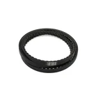 Part # 130-6976 Toro/exmark V Belt. Fixed Price $29.99.