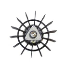 Billy Goat BG400965 Impeller Assembly Assy Lawn Equipment. Fixed Price $389.99.