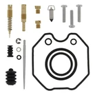 Balls Carburetor Repair Kit Honda XR100 87-00 26-1002 No Ship Cali. Fixed Price $62.47.