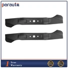 Blades 46" Deck For Cub Cadet LTX1045 LTX1046 942-04244A 742-04290. Fixed Price $34.89.