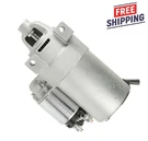 Starter Motor For Kohler CV18S, CV20S, CV22S, CV23S, CV25S, CV26S Engine. Fixed Price $110.66.