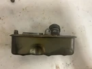 Craftsman/briggs Gas Tank 494406 For Model 917388952, 917385322. Fixed Price $24.69.