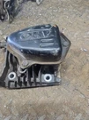 Briggs And Stratton 08P502-0154-F1 Engine- Head, Cylinder BS-84006585 (450E). Fixed Price $35.00.