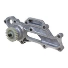 Water Pump For John Deere 777,797 Zero Turn; X475,X485,X575,X585 Mowers AM134586. Fixed Price $159.99.