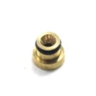 Genuine Briggs And Stratton 791501 Main Jet Us Seller. Fixed Price $24.99.