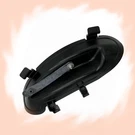 New Fits Mtd 631-04463 Mulch Plug Assembly Troy-bilt Craftsman. Fixed Price $20.98.