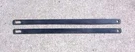 John DEERE(A5-097) 316 318 322 330 332 420 430 Mower Deck Lift Straps. Fixed Price $39.99.