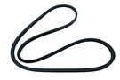 Stens 248-056 True Blue Belt 1/2"X56" Nos. Fixed Price $25.99.