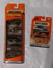 Matchbox Jungle Attack Pack #31369 Mattel Wheels & M2 Bradley #47 Of 75. Fixed Price $30.00.