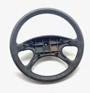 Mtd White Outdoor 13A-325-190 Steering Wheel 731-1869. Fixed Price $28.02.