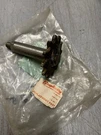 Simplicity Shaft And Chain Sprocket (GEAR)-106925 2106925SM New Old Stock. Fixed Price $59.99.