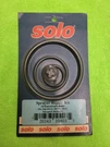 Solo 0610403-K Sprayer Pump Repair Kit. Oem Still Original Packing.. Fixed Price $11.00.
