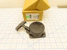 Stens 150-155 Recoil Rewind Starter Fits 502843101 A051001520. Fixed Price $29.99.