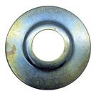 Briggs & Stratton 691735 Air Cleaner Base 222844 222593 Genuine Oem Nos. Fixed Price $12.49.
