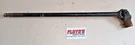 Craftsman 917.253727 U-joint 678H670. Fixed Price $89.99.
