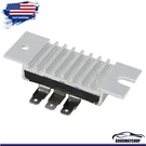 New For Kawasaki 21066-7011 Voltage Regulator. Fixed Price $11.16.