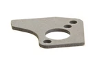 New Briggs & Stratton Oem 273113S-2 Gasket-intake (2 Pack). Fixed Price $18.18.