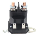 Starter Solenoid For Craftsman 917.254850 917.254851 917.254860 Tractor. Fixed Price $16.98.