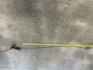 Craftsman Yts 3000 917.289223 Pto Engagement Handle Assembly #532199972. Fixed Price $39.99.