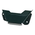 Mtd 783-04327B-0665 Cover Belt 6.00 Dia Y-m Grn 783-04327A-0665 783-04327-0665. Fixed Price $24.95.