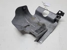 Kawasaki Air Guide 49089-7034. Fixed Price $15.99.