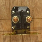 Craftsman 12V Starter Solenoid 725-1426 925-1426A 247270220 247270200 247274020. Fixed Price $22.27.