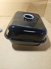 New Genuine Honda Fuel Tank GX160 GX200 17510-ZE1-030ZF Oem. Fixed Price $109.99.