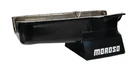 Moroso 20205 S/b Oil Pan W/pass Dip For Small Block Chevy. Fixed Price $296.99.