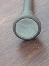 Briggs & Stratton 293700 Tube-pick Up. Fixed Price $14.33.
