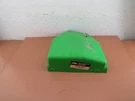 Lawn Boy L21ZSN Mower Oem Belt Cover 613890. Fixed Price $12.23.