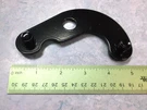 New Lawn Mower Right Hand Pivot Link 983-0028A-0637, Cub Cadet, Mtd, Troy-bilt. Fixed Price $9.99.